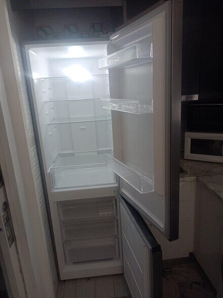 Local en Benidorm en venta - Foto del interior - Imagen 3 de 6