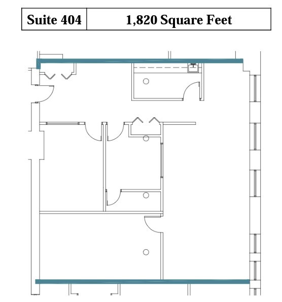 700 W St Clair Ave, Cleveland, OH en alquiler Foto del edificio- Imagen 1 de 1