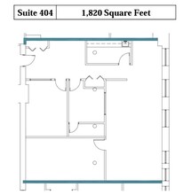 700 W St Clair Ave, Cleveland, OH en alquiler Foto del edificio- Imagen 1 de 1