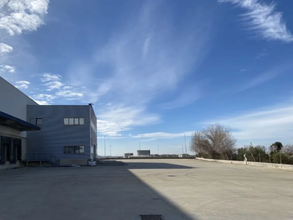 Calle Maquinistas, 6, Pinto, Madrid en alquiler Foto del interior- Imagen 2 de 11