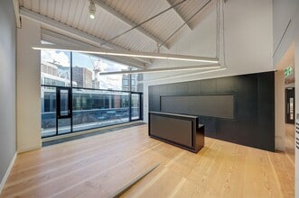 7 Howick Pl, London en alquiler Foto del interior- Imagen 2 de 6