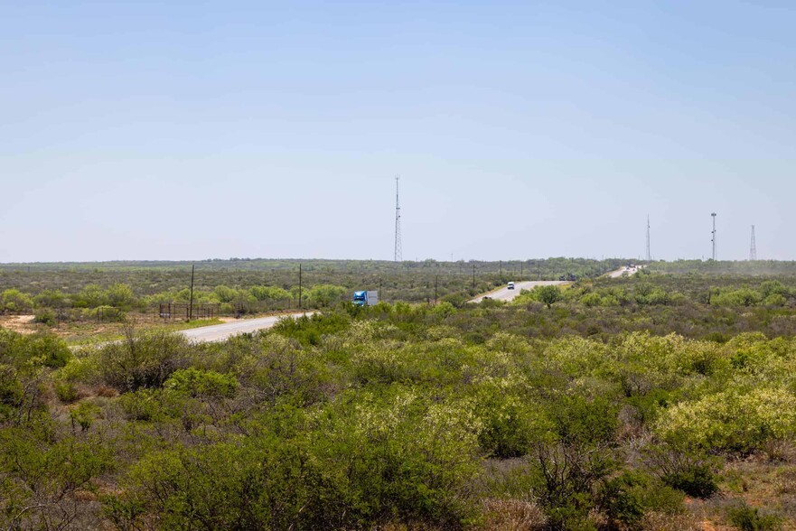 US Highway 83 N, Laredo, TX en venta - Otros - Imagen 2 de 11