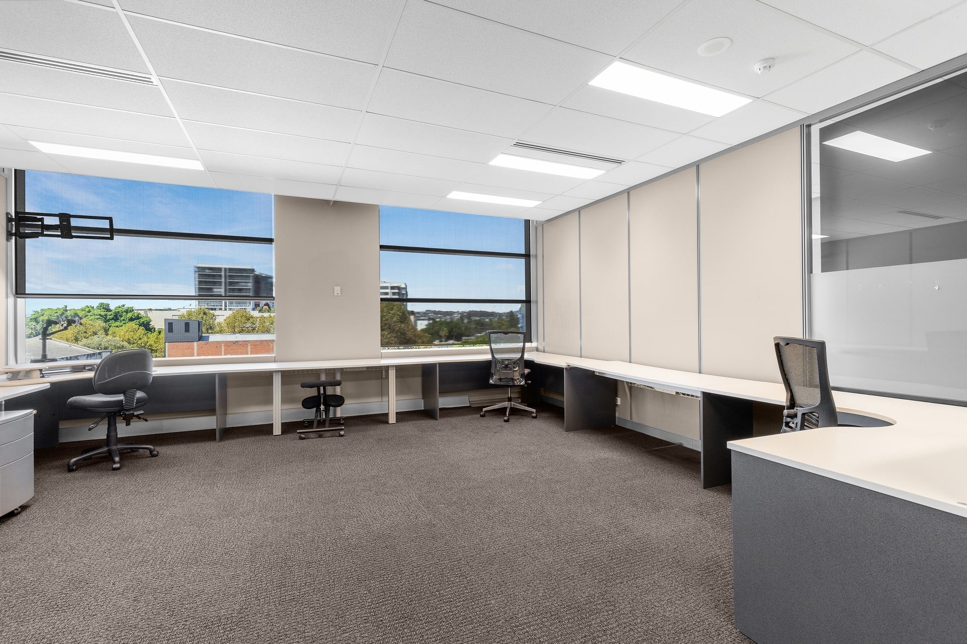 670 Hunter St, Newcastle en alquiler Foto del interior- Imagen 1 de 16