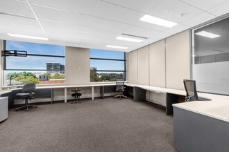 670 Hunter St, Newcastle en alquiler Foto del interior- Imagen 1 de 16