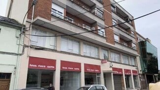 Más detalles de De Quevedo, 2, León - Local en venta