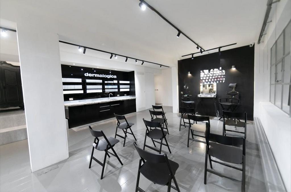 36-42 New Inn Yard, London en alquiler Foto del interior- Imagen 1 de 8