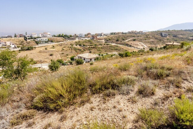 Más detalles de Terreno en venta