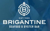 The Brigantine