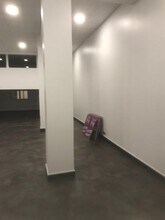 2 Avenue Anatole France, Nancy en venta Foto del interior- Imagen 2 de 10