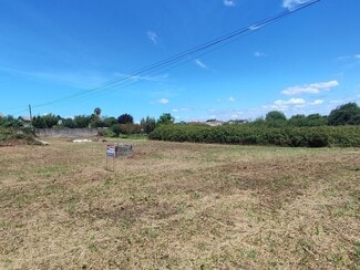 Más detalles de Terreno en venta