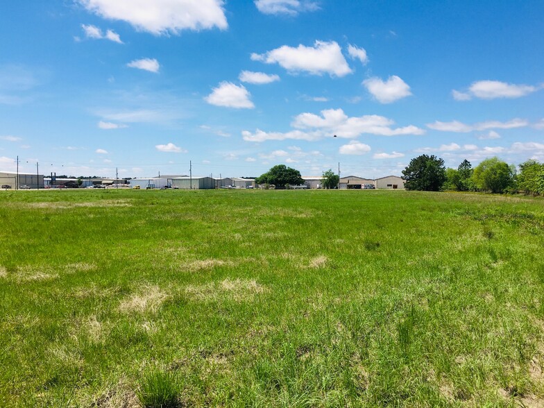 20202 Stuebner Airline Rd, Spring, TX en venta - Foto del edificio - Imagen 1 de 4