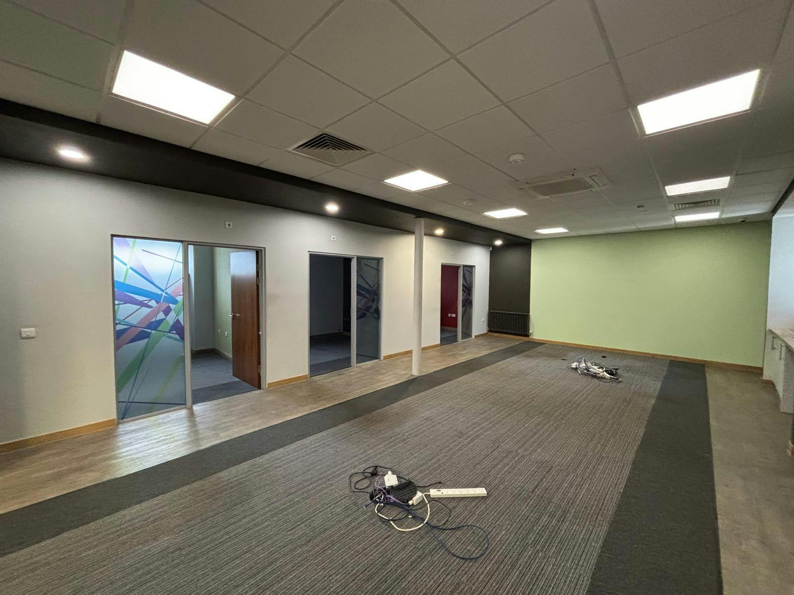 47-51 Glasgow Rd, Rutherglen en alquiler Foto del interior- Imagen 1 de 5