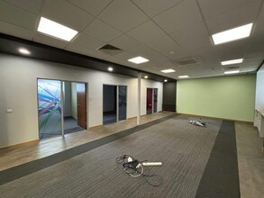 47-51 Glasgow Rd, Rutherglen en alquiler Foto del interior- Imagen 1 de 5