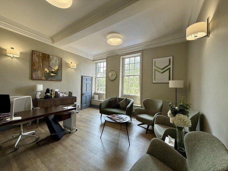 24 Lichfield Rd, Sutton Coldfield en venta - Foto del interior - Imagen 2 de 26