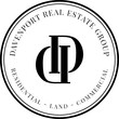 Davenport Real Estate Group