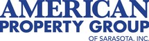 American Property Group of Sarasota, Inc.