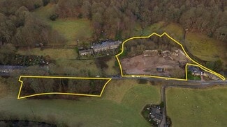 Más detalles de Hebden Brg, Hebden Bridge - Terreno en venta