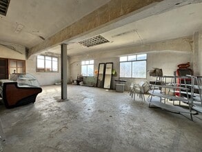 Carrer de González Solesio, 34, Súria, Barcelona en alquiler Foto del interior- Imagen 1 de 1
