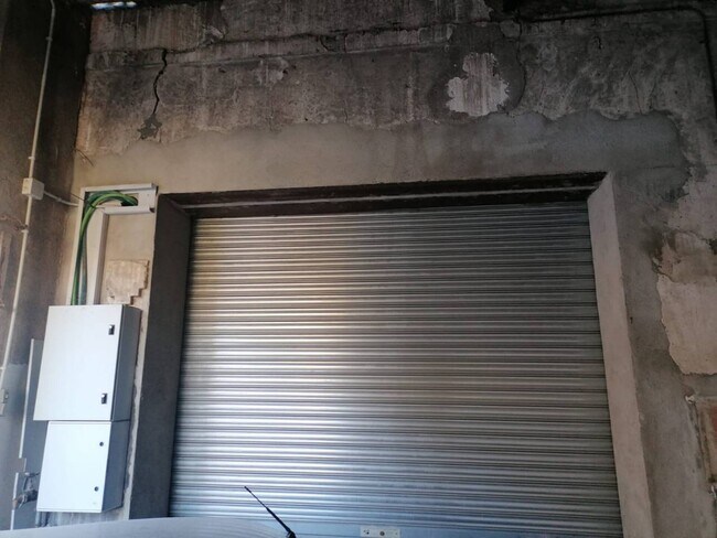 Más detalles de Local en alquiler