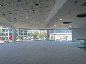 Oficina en Palma, Islas Baleares en alquiler Foto del interior- Imagen 1 de 15