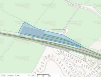 Más detalles para Sheehill Rd, Honeybourne - Terrenos en alquiler