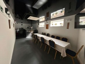 1 Manor Farm Rd, Southampton en venta Foto del interior- Imagen 1 de 2