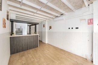 Más detalles de Local en venta
