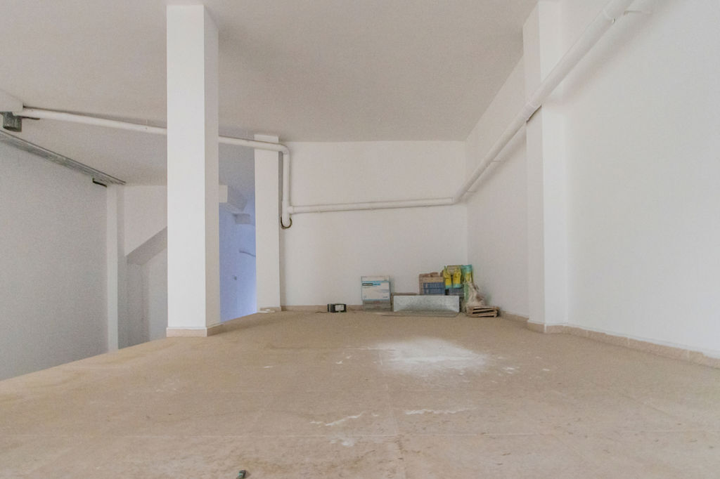 Lleida, LER 25005 - Unidad 02 -  - Foto del interior - Image 2 of 15