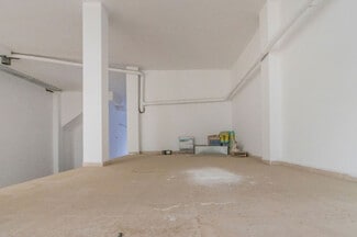 Más detalles de Edificio residencial​ en venta