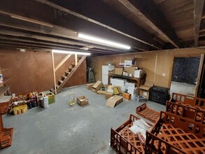 96-98 Broughty Ferry Rd, Dundee en alquiler Foto del interior- Imagen 2 de 2