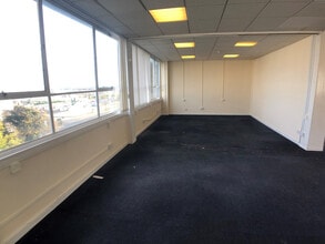 70-76 Murray Pl, Stirling en alquiler Foto del interior- Imagen 2 de 3