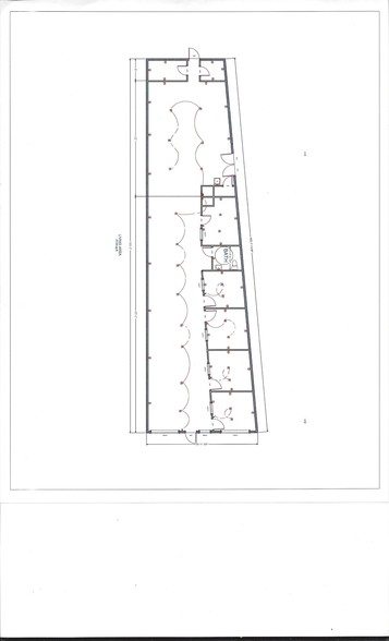 404 S Main St, Yreka, CA en venta - Otros - Imagen 2 de 30