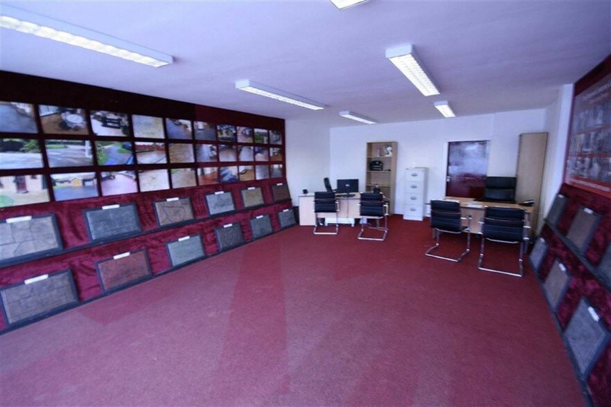 177 Woodfield Road, Harrogate en alquiler - Otros - Imagen 3 de 3