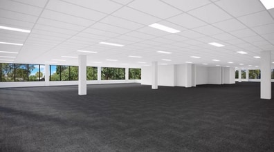 3 Byfield St, Macquarie Park en alquiler Foto del interior- Imagen 1 de 1