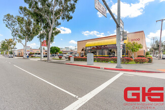 Más detalles para 9010 Garvey Ave, Rosemead, CA - Locales en venta