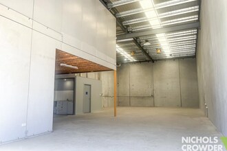 658 South Rd, Moorabbin en alquiler Foto del interior- Imagen 2 de 8