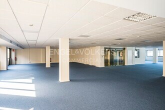 Oficina en Barcelona, Barcelona en alquiler Foto del interior- Imagen 1 de 14