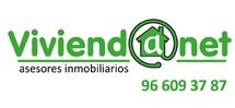 ViviendaNet