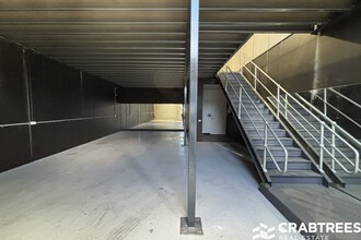 10 Marriott St, Oakleigh en alquiler Foto del interior- Imagen 2 de 4