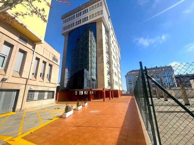 Más detalles de Edificio residencial​ en venta