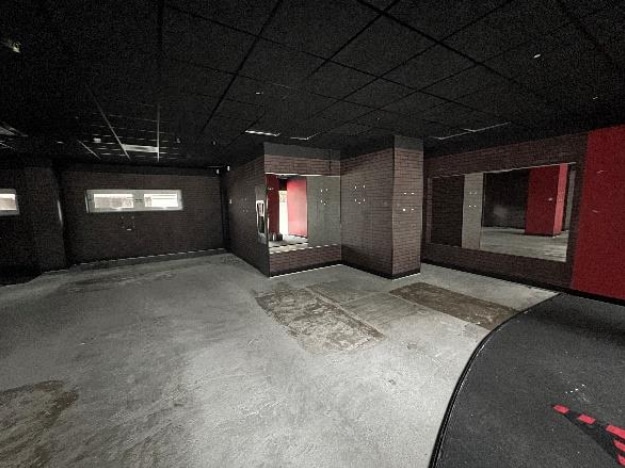 Wellesley Rd, Croydon en alquiler Foto del interior- Imagen 1 de 3
