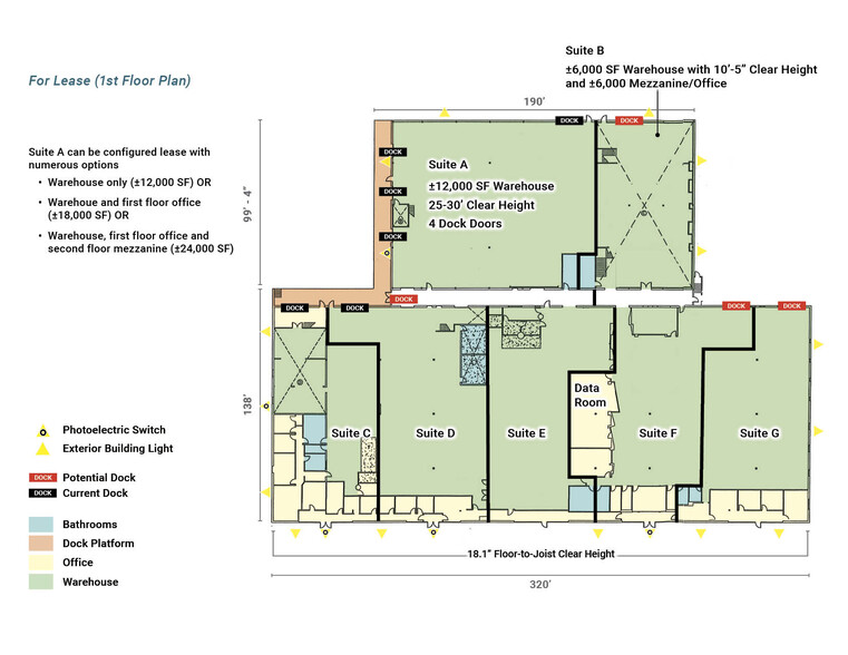 3613 Mueller Rd, Saint Charles, MO en alquiler - Foto de la construcción - Imagen 3 de 8