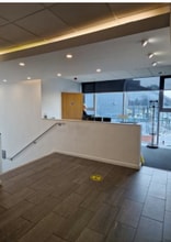 Highfield St, Liverpool en alquiler Foto del edificio- Imagen 2 de 5