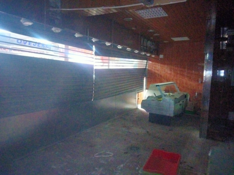 Getafe, MAD 28903 -  -  - Foto del interior - Image 2 of 4