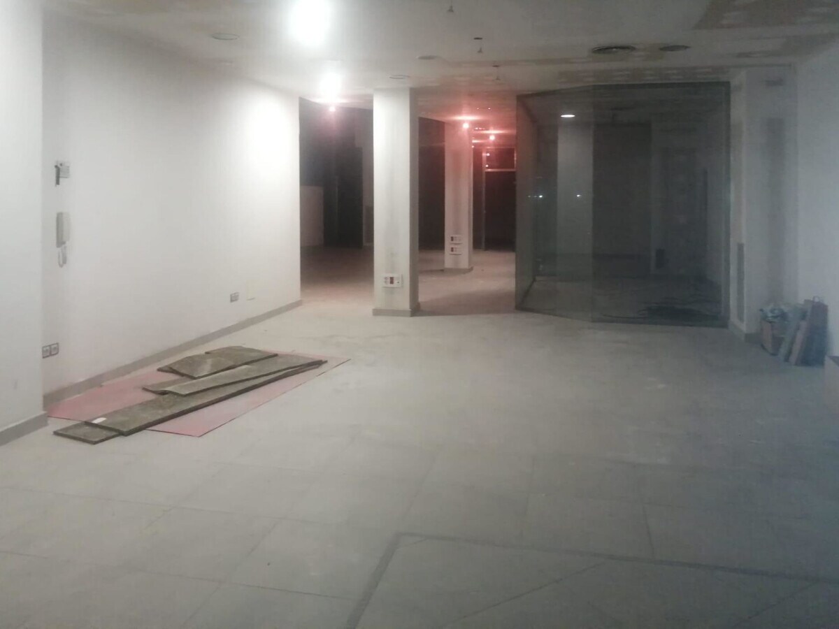 Tàrrega, LER 25300 - Unidad - -  - Foto del interior - Image 2 of 15