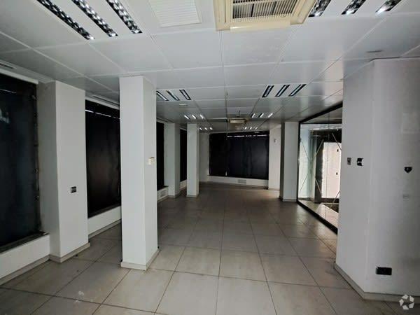 Edificio residencial en Madrid, Madrid en venta - Foto del interior - Imagen 1 de 1