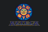 Azteca Mexican Restaurants