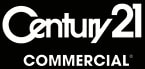 Century 21 Select Group Commerical
