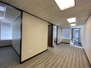 2901 Wilcrest Dr, Houston, TX en alquiler Foto del interior- Imagen 2 de 4