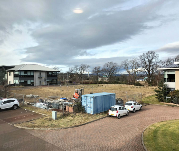 Craddlehall Busines Park, Inverness en venta - Otros - Imagen 1 de 2